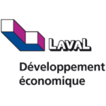Développement économique Laval