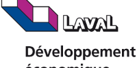 Dev eco laval Développement économique Laval