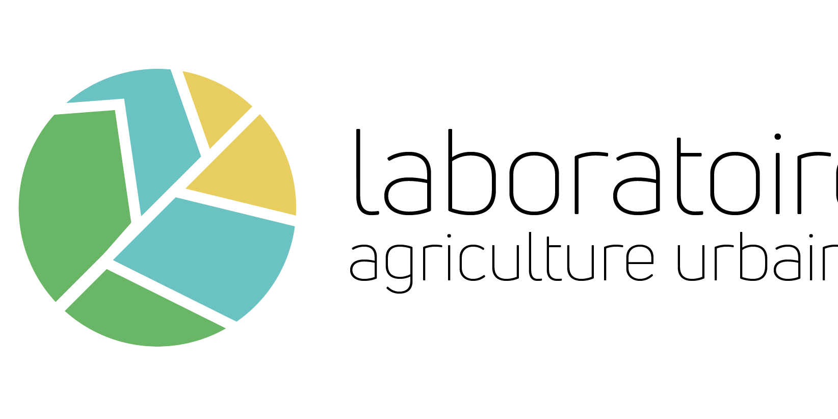 AU-LAB-Logo_complet_FR Laboratoire d'agriculture urbaine