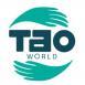 Tao World - jeu du Tao
