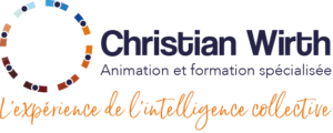 Christian Wirth - Formation en intelligence collective