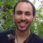 Christian Wirth - Formateur en intelligence collective et jeu du Tao