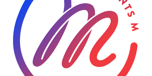 Talents_M_logo_final_couleur Les Talents M