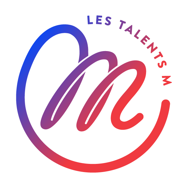 Les Talents M
