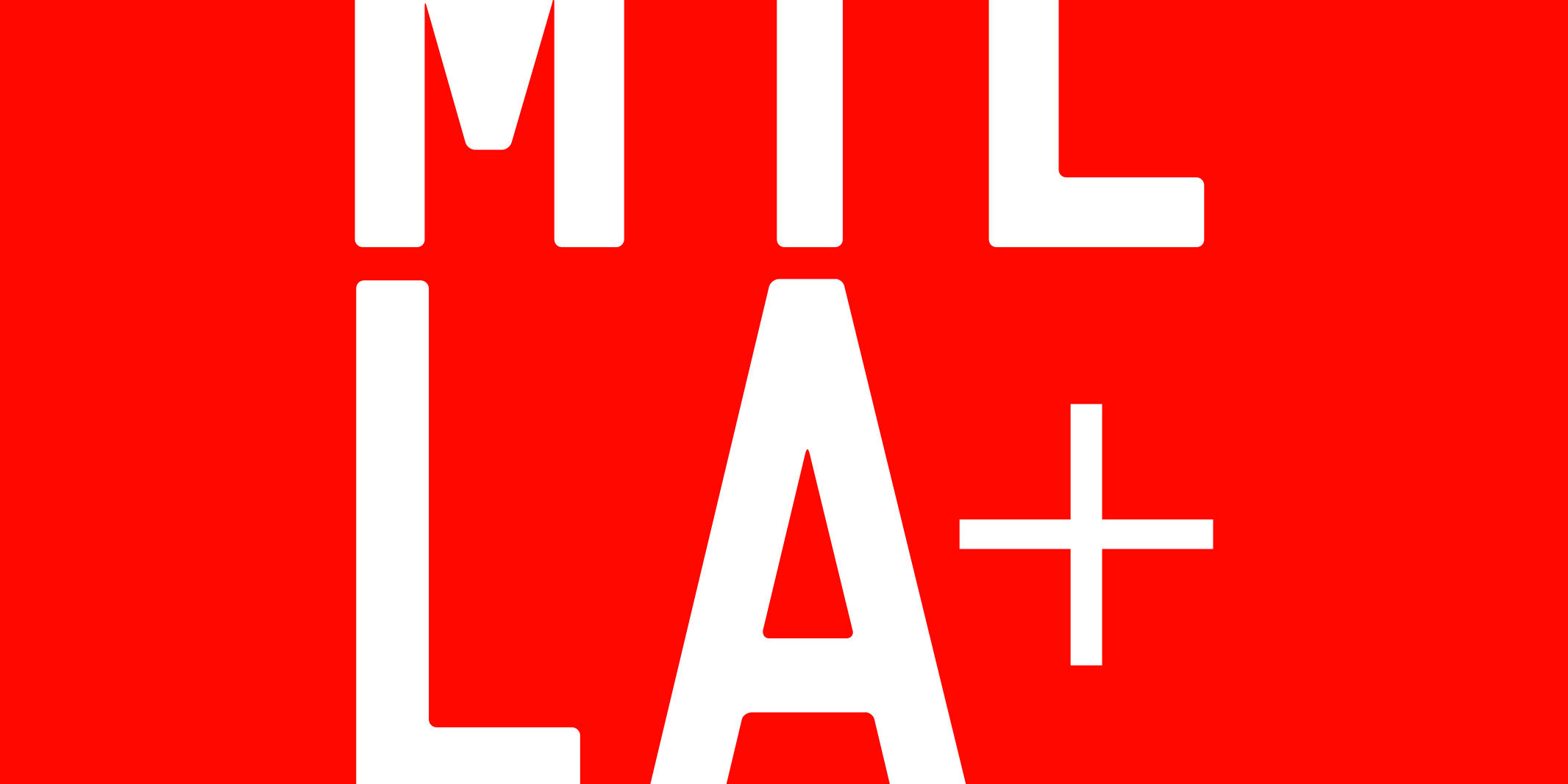 Logo_MTL_LAPLUSHEUREUSE HD MTLLAPLUSHEUREUSE