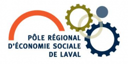 logo-300×200 Pôle Régionale d'Économie Sociale de Laval
