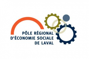 Pôle Régionale d’Économie Sociale de Laval