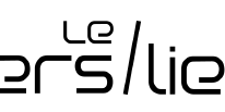 Tiers Lieu