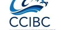 CCIBC