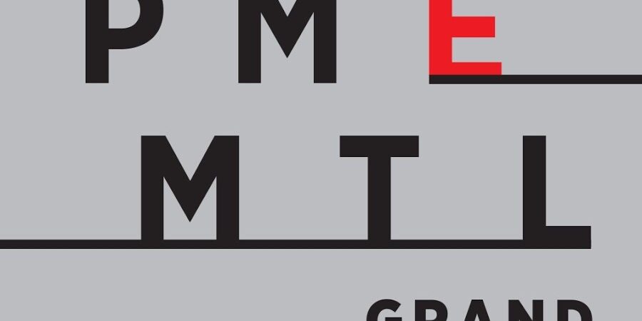 Logo PME MTL