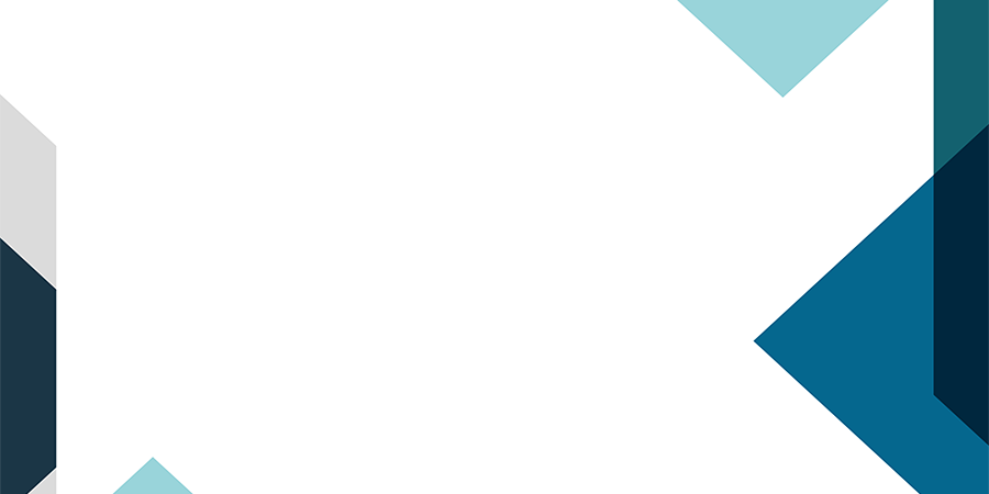 Demo 1.png