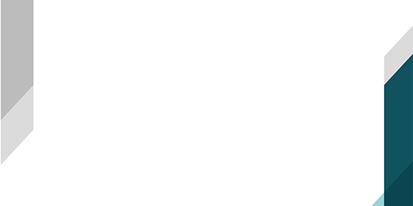Demo 2.png